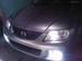 Preview 2003 Protege