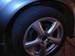 Preview Mazda Protege