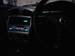 Preview Mazda Protege