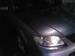 Preview Mazda Protege