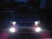 Preview Mazda Protege