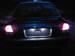 Preview Mazda Protege