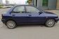 Mazda Revue E-DB5PA 1.5 K canvas top (88 Hp) 