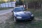 2000 Roadster II GF-NB8C 1.8 RS (160 Hp) 