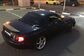 2000 Mazda Roadster II GF-NB8C 1.8 RS (160 Hp) 