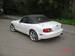 Preview 2001 Mazda Roadster