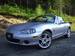 2001 mazda roadster