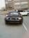 Preview 2005 Roadster
