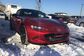 2015 Mazda Roadster IV DBA-ND5RC 1.5 S Special Package (131 Hp) 