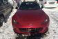 Mazda Roadster IV DBA-ND5RC 1.5 S Special Package (131 Hp) 