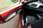 2016 Mazda Roadster IV DBA-ND5RC 1.5 S Leather Package (131 Hp) 