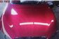 2016 Roadster IV DBA-ND5RC 1.5 S Leather Package (131 Hp) 