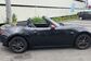 2017 Mazda Roadster IV DBA-ND5RC 1.5 S Leather Package (131 Hp) 