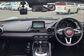 Mazda Roadster IV DBA-ND5RC 1.5 S Leather Package (131 Hp) 