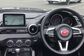 2017 Mazda Roadster IV DBA-ND5RC 1.5 S Leather Package (131 Hp) 