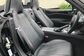 Mazda Roadster IV DBA-ND5RC 1.5 S Leather Package (131 Hp) 