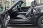 Mazda Roadster IV DBA-ND5RC 1.5 S Leather Package (131 Hp) 