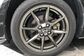 2017 Mazda Roadster IV DBA-ND5RC 1.5 S Leather Package (131 Hp) 