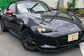 Mazda Roadster IV DBA-ND5RC 1.5 S Leather Package (131 Hp) 