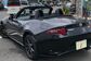 2017 Roadster IV DBA-ND5RC 1.5 S Leather Package (131 Hp) 