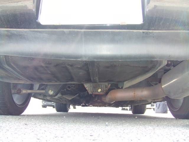 1995 Mazda RX-7