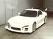 Pictures Mazda RX-7