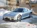 Pictures Mazda RX-7
