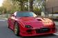 Preview Mazda RX-7