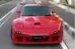 Pictures Mazda RX-7