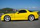 Preview Mazda RX-7