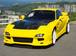 Pictures Mazda RX-7