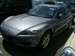 Pictures Mazda RX-8