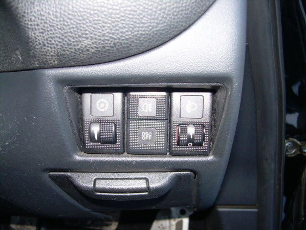 2003 Mazda RX-8