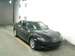 Photos Mazda RX-8