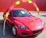 Photos Mazda RX-8