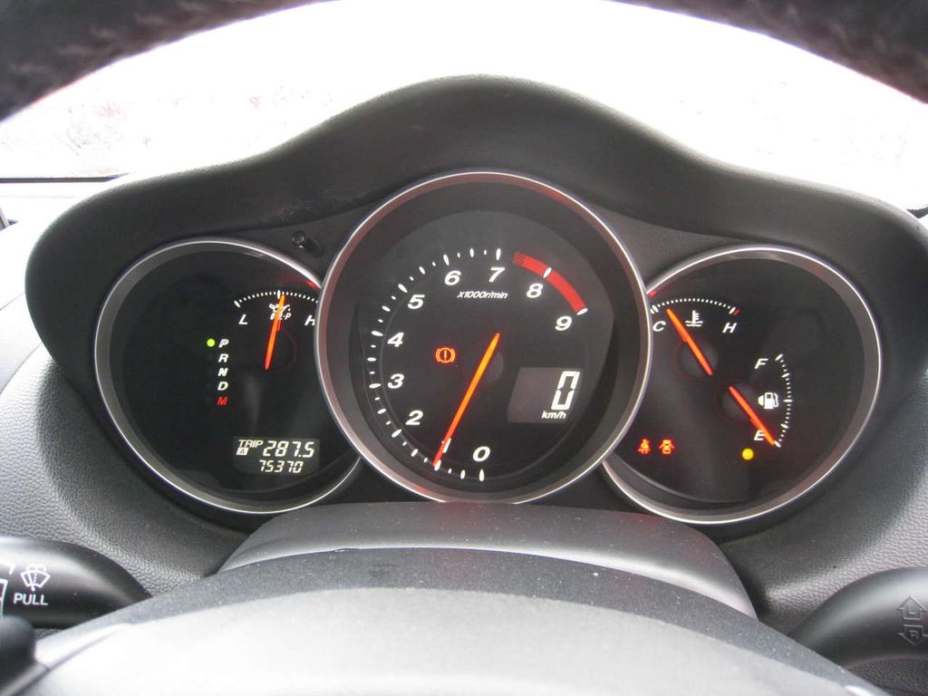 2003 Mazda RX-8