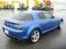 Photos Mazda RX-8