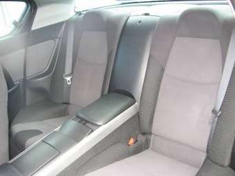 2003 RX-8