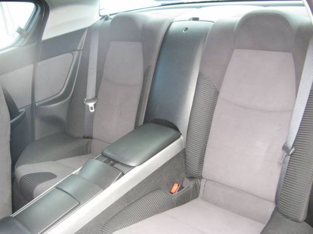 2003 Mazda RX-8