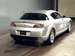 Preview RX-8