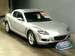 Photos Mazda RX-8