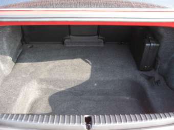 2003 Mazda RX-8 Images