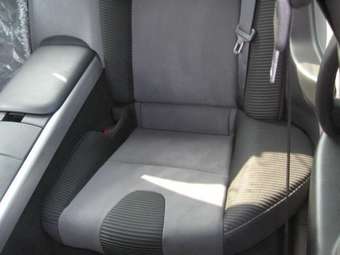 2003 Mazda RX-8 Photos