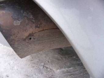 2003 Mazda RX-8 Pictures