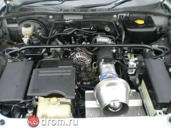 2003 Mazda RX-8 Pictures