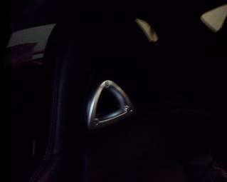 2003 Mazda RX-8 For Sale