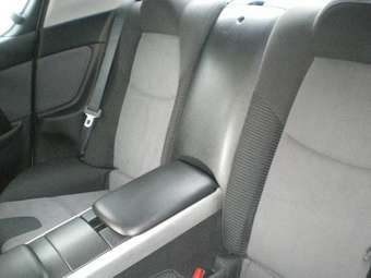 2003 Mazda RX-8 For Sale