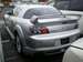 Preview Mazda RX-8