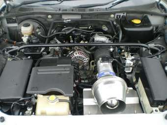 2003 Mazda RX-8 Pictures
