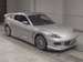 Preview 2003 Mazda RX-8